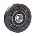 /msite/products/detail/productid/56988716/id/532920.html